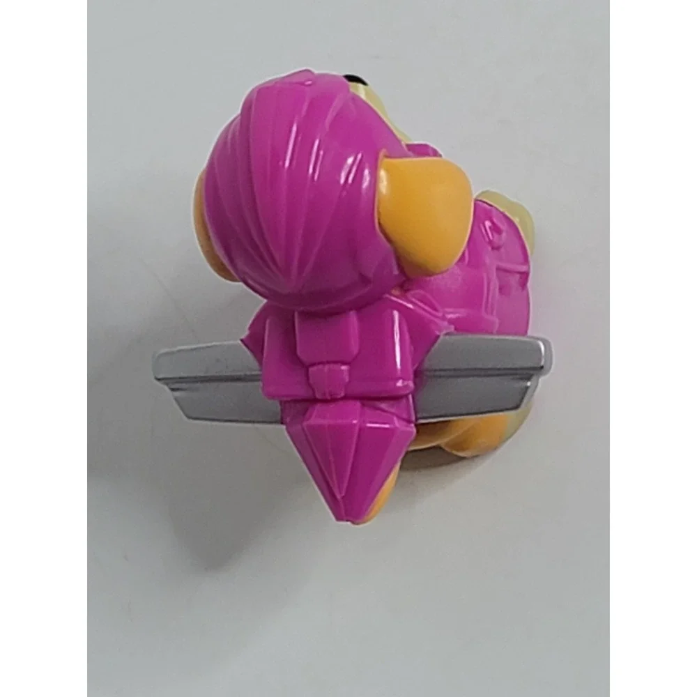 Paw Patrol SKYE Mini Figure 1.5